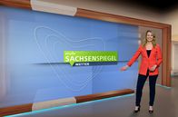 SachsenSpiegel – MDR SACHSENSPIEGEL - Susanne Langhans