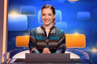 Quizduell-Olymp – Quizduell-Profi Marie-Lousie Finck