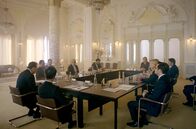 The Deal – Do, 23.10., 23:20 Uhr