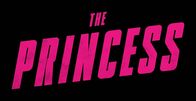 The Princess – The Princess (2022)