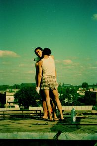 Happy Together – Fr, 22.08., 09:20 Uhr