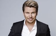 AdiWeiss.tv – Modeexperte Adi Weiss