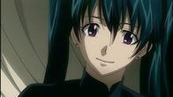 D.Gray-man – Fr, 21.06., 23:05 Uhr