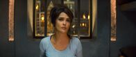 The Hitman's Bodyguard – Sonia Kincaid (Salma Hayek)