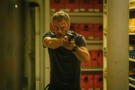The Head – Alec Kurtz (Moe Dunford)