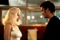 Lost Highway – Mo, 20.10., 18:00 Uhr