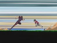 Eyeshield 21 – Sa, 21.06., 07:40 Uhr