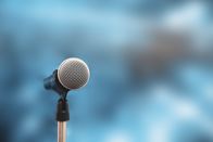 Eurovision Song Contest 2026 – Sa, 16.05., 20:15 Uhr