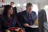 Mayday - Alarm im Cockpit – Fr, 19.01., 17:55 Uhr