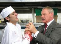 Doc Martin – Doc Martin (2009)