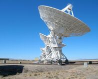 Unser Universum – Sa, 04.07., 23:30 Uhr
