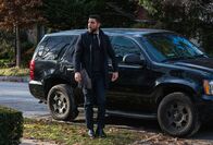 FBI: Special Crime Unit – FBI: Special Crime Unit (2019)