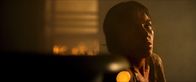 To the Night – Penelope (Eleonore Hendricks).