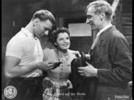 Am Abend auf der Heide – Am Abend auf der Heide (1941)