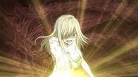 Fairy Tail – Fr, 06.01., 16:40 Uhr
