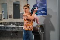 Call Me Kat – Kat (Mayim Bialik)