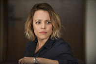 True Detective – True Detective (2015)
