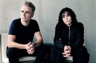 The Next Level – Portrait: JENS HARZER (Rolle Bodo Brenner) und PAULA KOBER (Rolle Paula Reichenberg)