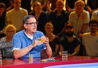 Was gibt es Neues? – Sa, 04.10., 05:08 Uhr