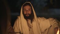 Die glorreichen 10 – Jesus hat zwölf Jünger an seiner Seite, die ihn auf seinem Weg begleiten. Die Zahl steht nicht nur bei seiner Gang für Vollständigkeit und Vollendung.