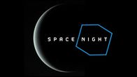 Space Night – Space Night