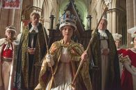 Victoria – Victoria (2019)