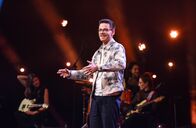 Kabarettgipfel – Fr, 03.10., 20:15 Uhr