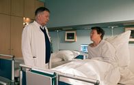 In aller Freundschaft – In aller Freundschaft (2021)
