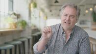 Inside The Simpsons – Bill Oakley