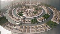 Mythos - Die größten Rätsel der Geschichte – Mythos - Die größten Rätsel der Geschichte (2020)