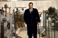 22 Bullets – Charly Matteï (Jean Reno)