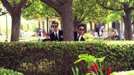 Big Time Rush – Fr, 31.07., 01:00 Uhr