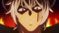 How Not to Summon a Demon Lord – Diablo