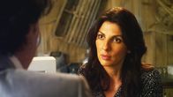 Leverage – Leverage (2011)