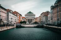 Heimatleuchten – Triest