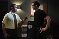 Brooklyn Nine-Nine – Brooklyn Nine-Nine (2015)