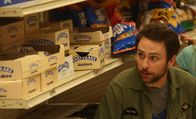 It's Always Sunny in Philadelphia – Charlie Kelly (Charlie Day)