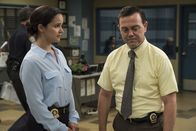 Brooklyn Nine-Nine – Brooklyn Nine-Nine (2017)