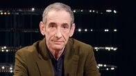 Sternstunde Philosophie – Douglas Rushkoff, Medientheoretiker und Digitalpionier