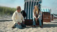 Das Küstenrevier – Das Küstenrevier (2024)