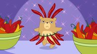 Hamster & Gretel – Do, 06.03., 16:45 Uhr