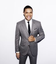 The Daily Show – Fr, 28.03., 23:30 Uhr