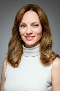 Sturm der Liebe – Ariane Kalenberg (Viola Wedekind).