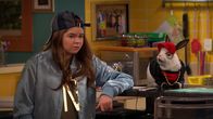 Die Thundermans – Nora Thunderman (Addison Riecke), Dr. Colosso
