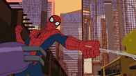 Spider-Man – Spider-Man