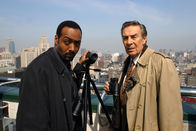 Law & Order – Law & Order (2004)