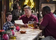 Young Sheldon – Fr, 26.08., 16:10 Uhr