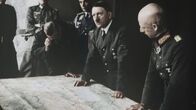 Apokalypse: Hitlers Ostfeldzug – Sa, 24.02., 22:05 Uhr
