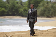 Death in Paradise – Death in Paradise (2012)