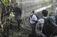 Hawaii Five-0 – Hawaii Five-0 (2015)
